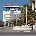 Luxurious 2 Bedroom Apartment
