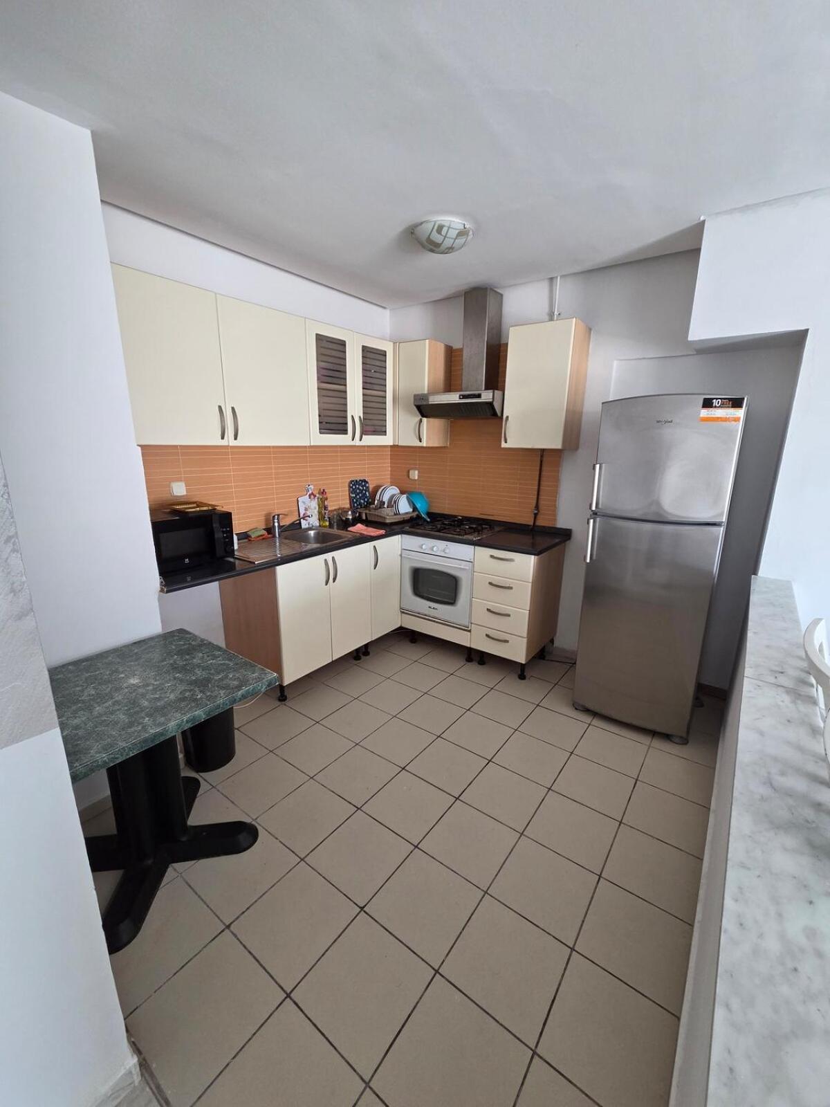 Luxurious 2 Bedroom * Sousse