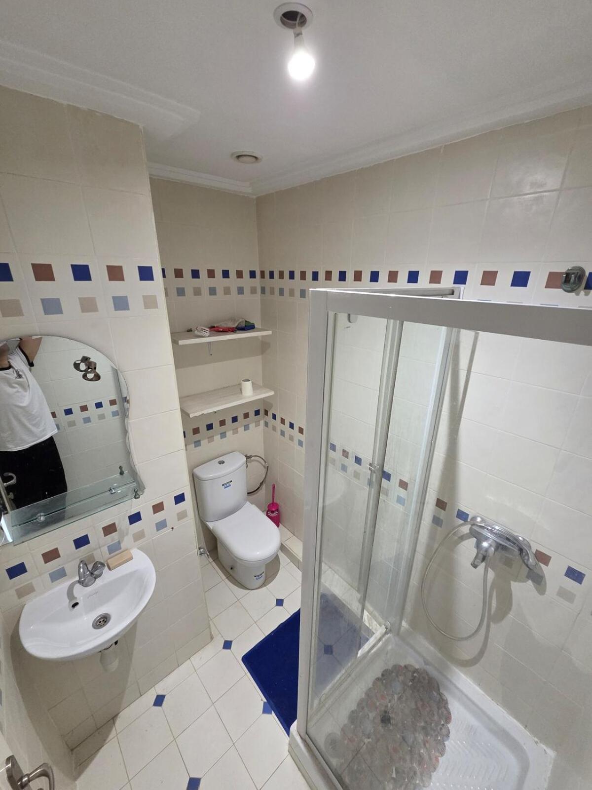 Luxurious 2 Bedroom Apartment Sousse